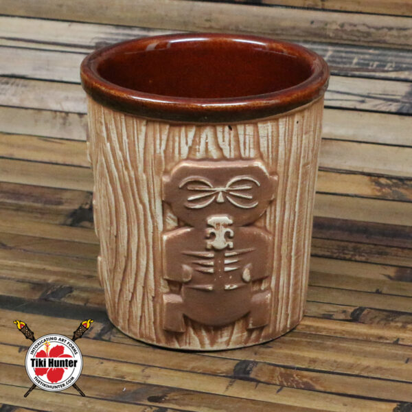 Harvey's Lake Tahoe - Bucket - OMC Japan